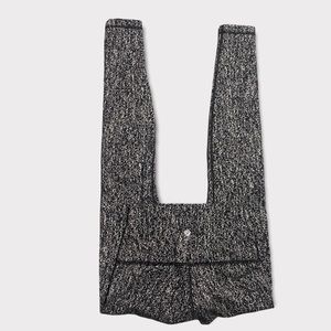 Lululemon Wunder Under